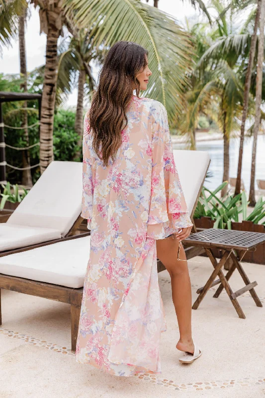 truth-about-you-coral-floral-duster-kimono