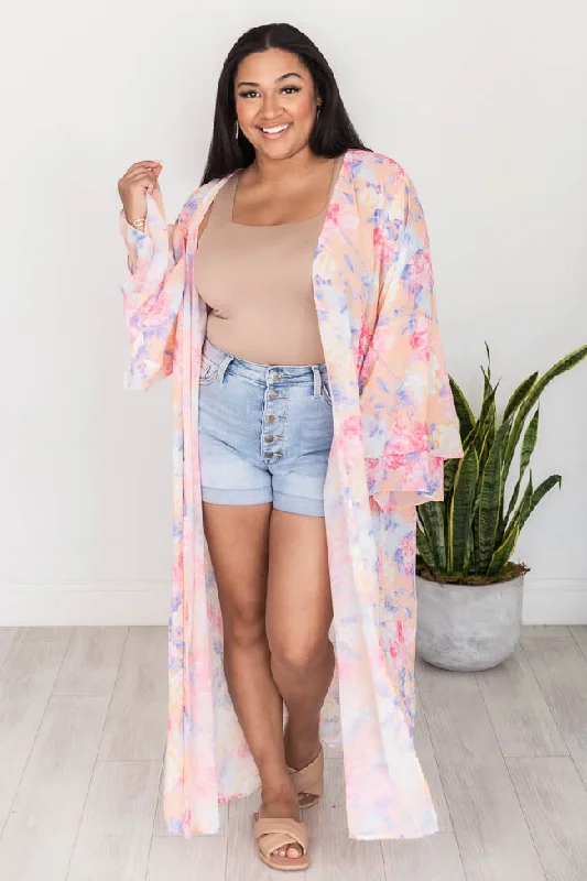 truth-about-you-coral-floral-duster-kimono