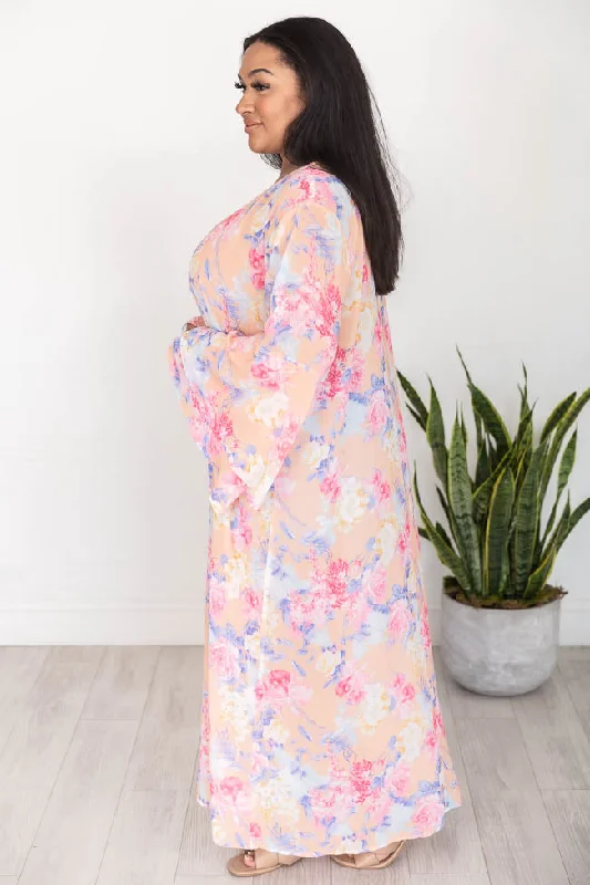 truth-about-you-coral-floral-duster-kimono