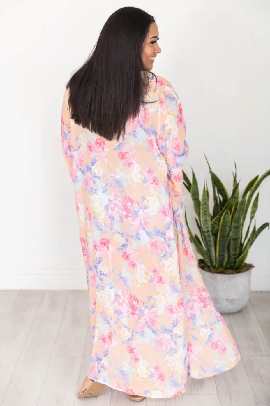 truth-about-you-coral-floral-duster-kimono