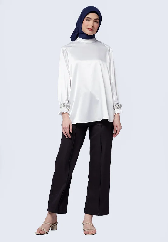 tunic-with-sleeve-detail-24c091-off-white