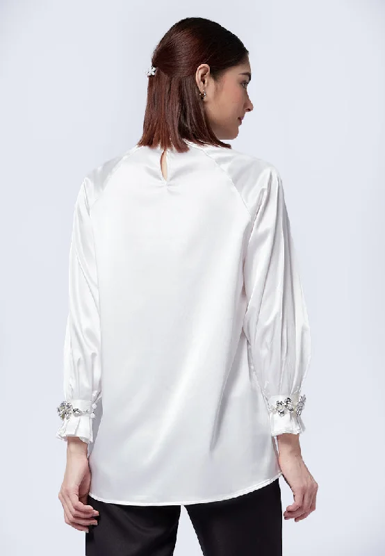 tunic-with-sleeve-detail-24c091-off-white