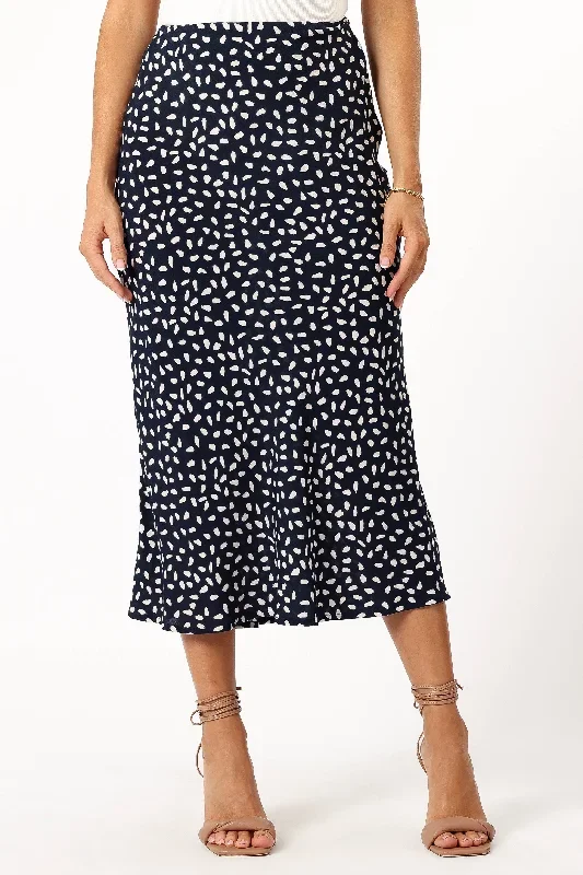 tyler-midi-skirt-navy-print