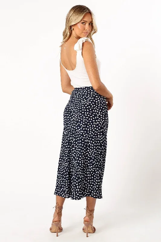 tyler-midi-skirt-navy-print