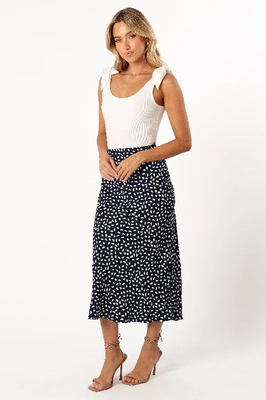 tyler-midi-skirt-navy-print