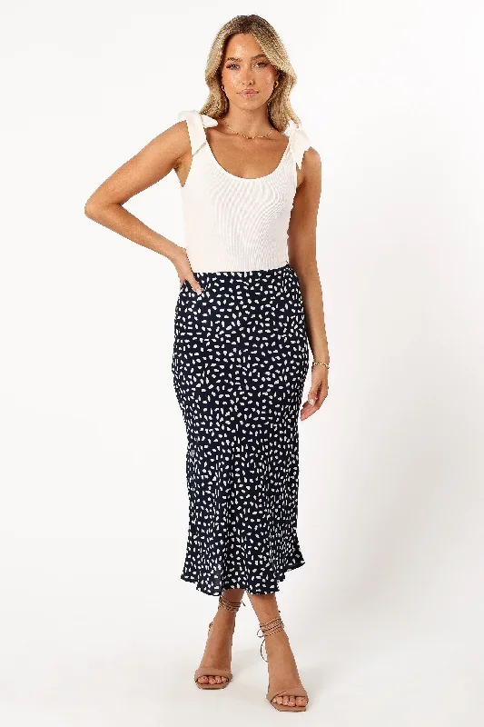 tyler-midi-skirt-navy-print