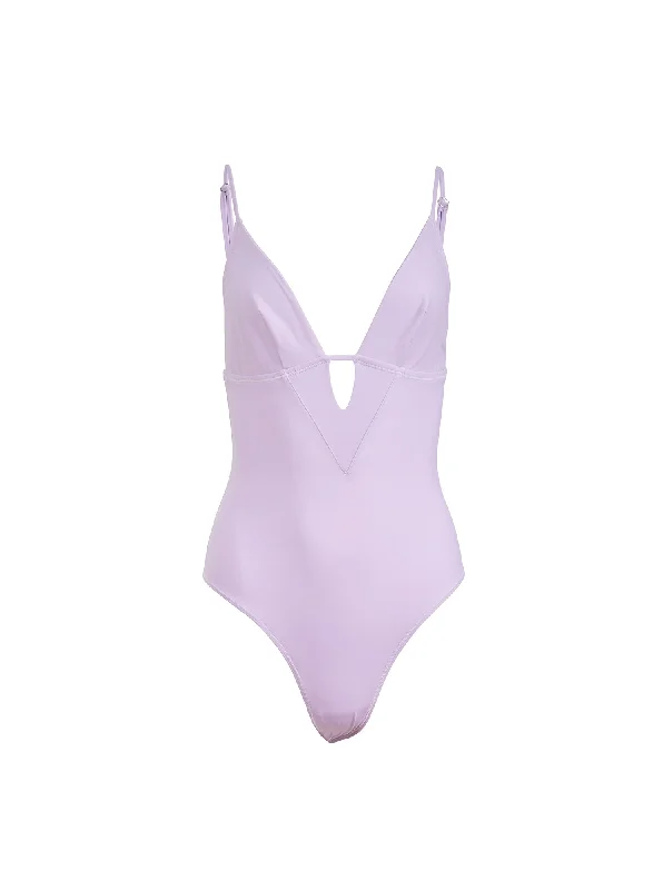 v-neck-bodysuit-light-lilac