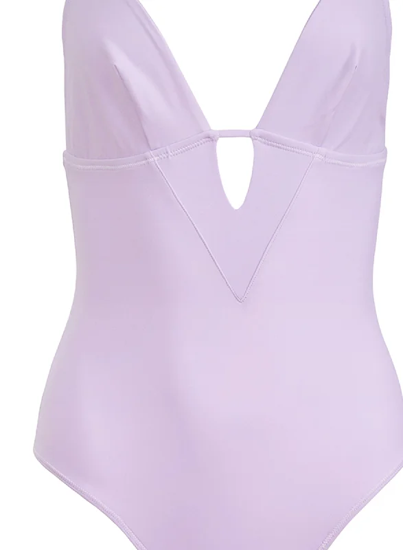 v-neck-bodysuit-light-lilac