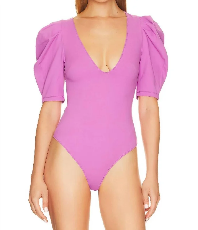 va-va-voop-bodysuit-in-wildberry