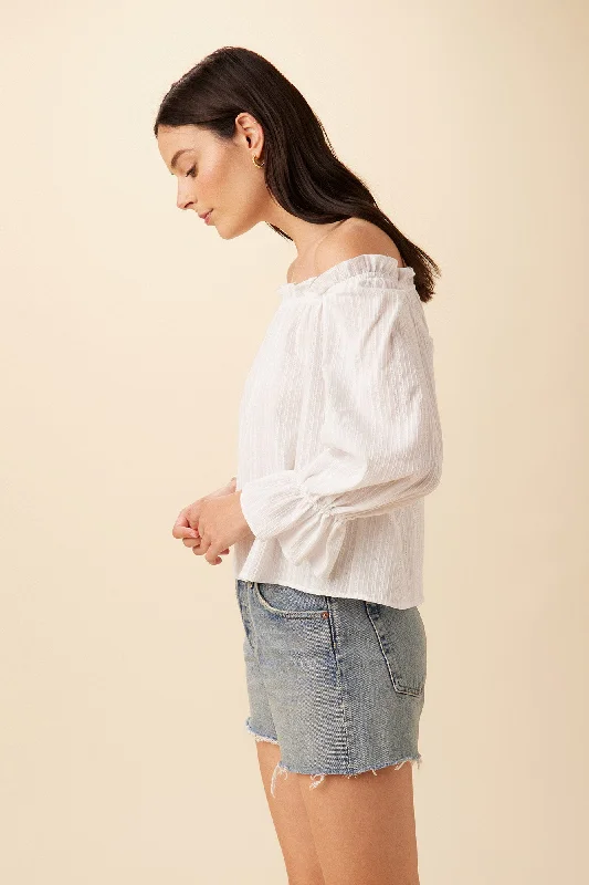 valerie-off-shoulder-top-dobby-white