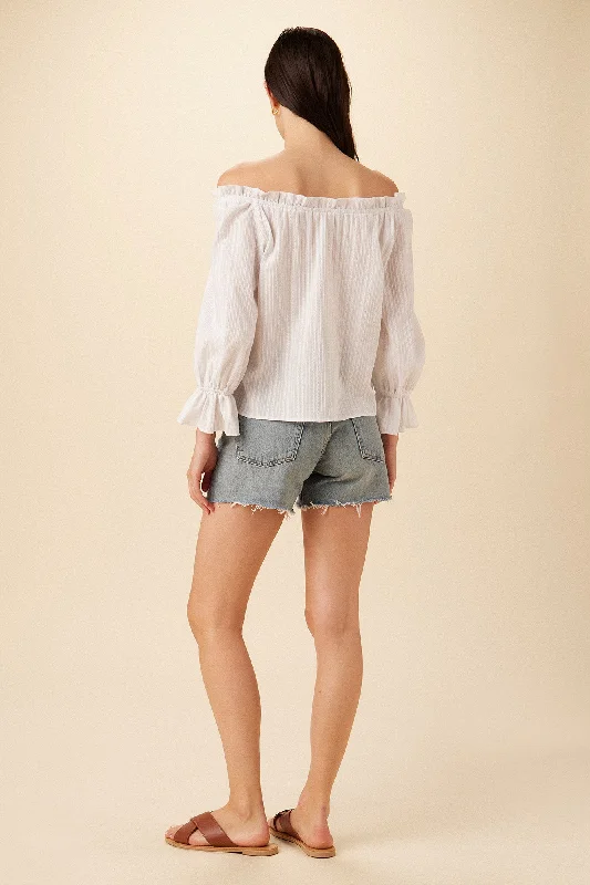 valerie-off-shoulder-top-dobby-white