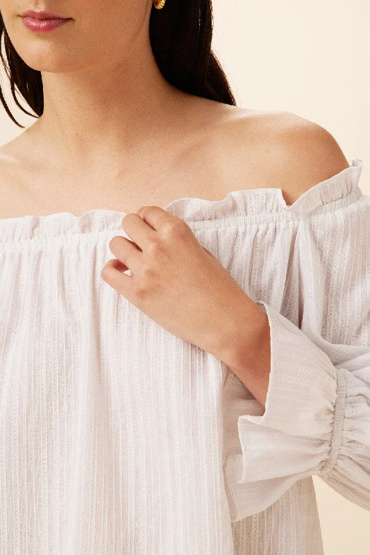 valerie-off-shoulder-top-dobby-white