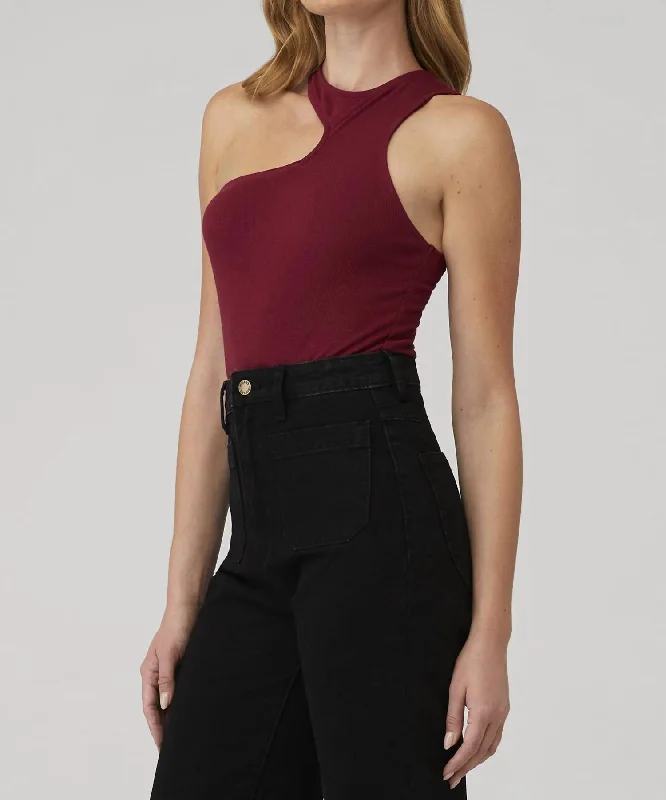 valley-bodysuit-in-burgundy