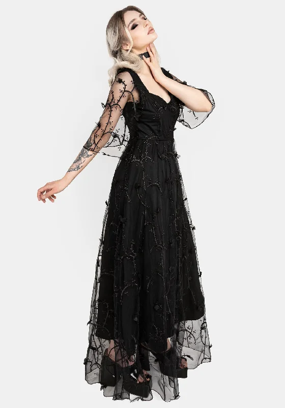 vine-embroidered-gown