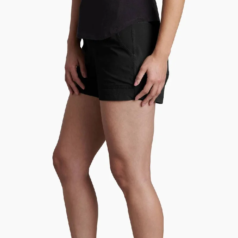 w-4-vantage-shorts-blk