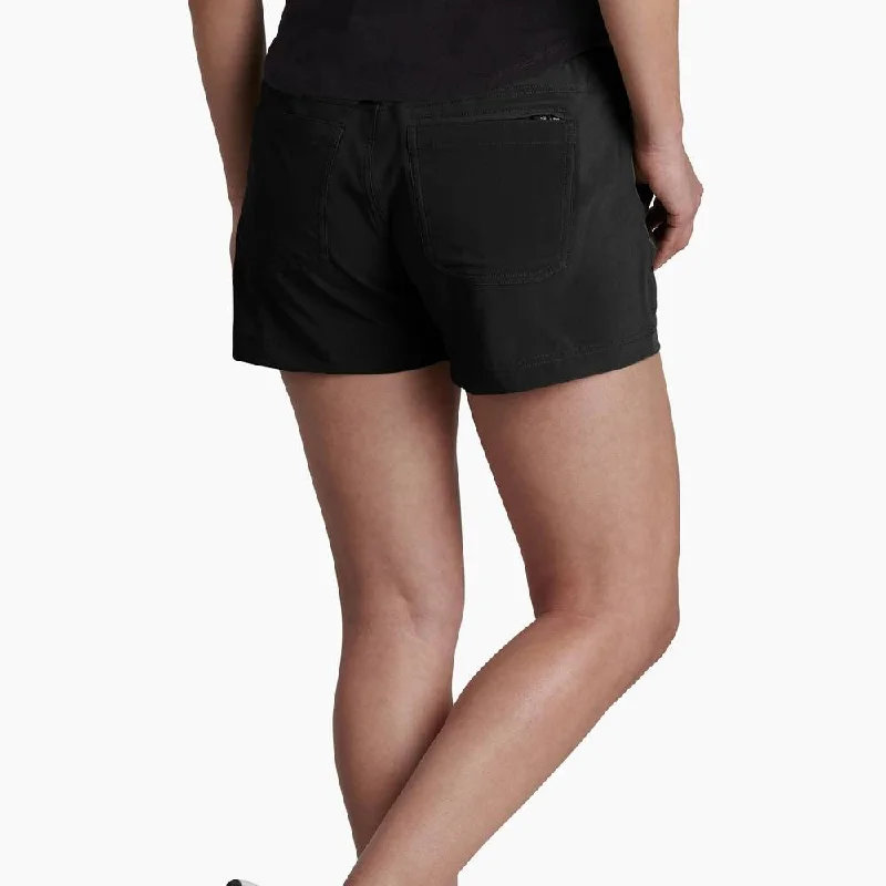 w-4-vantage-shorts-blk