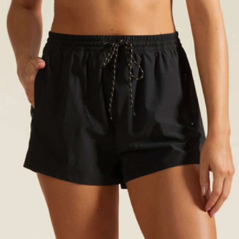 Billabong A/Div Relaxed Adventure Short