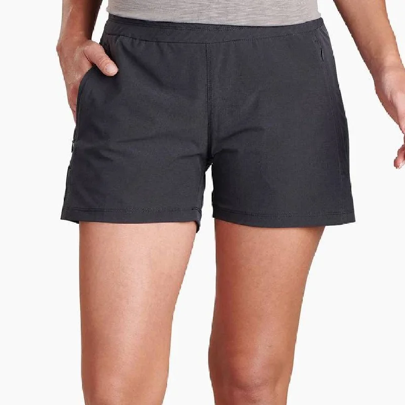 KÜHL Freeflex Short