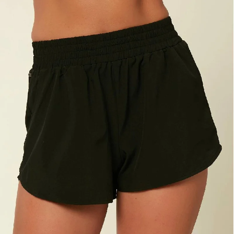 w-landing-shorts-blk