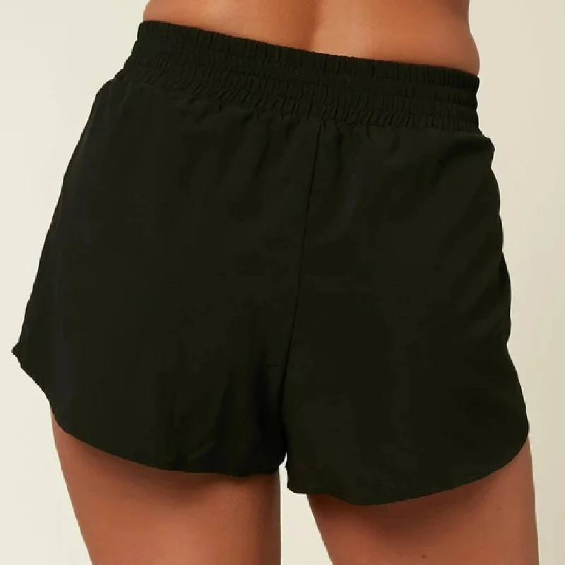 w-landing-shorts-blk