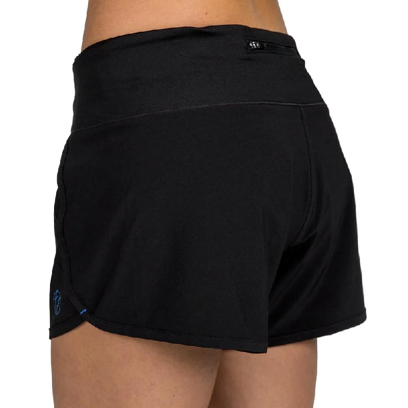 w-lined-breeze-short-black