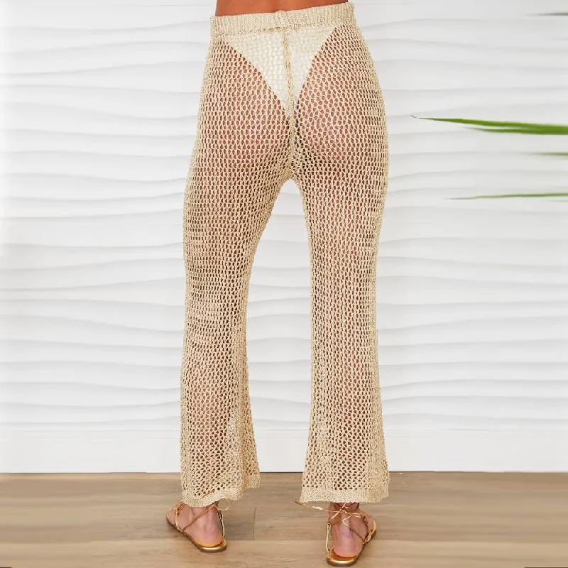 w-metallic-netted-crochet-mr-mini-flare-gold