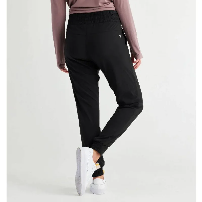 w-pull-on-breeze-jogger-black