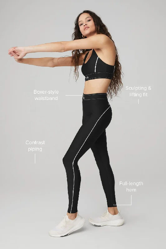 w51309r-airlift-high-waist-suit-up-legging-black-white