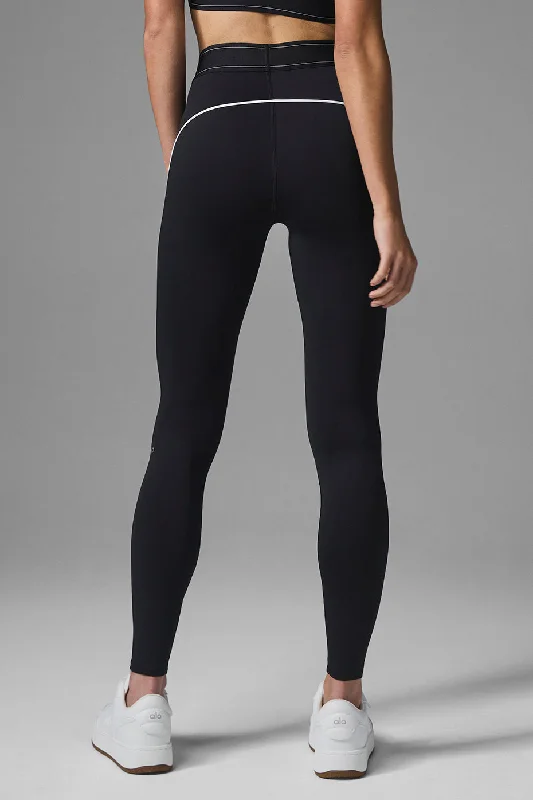 w51309r-airlift-high-waist-suit-up-legging-black-white