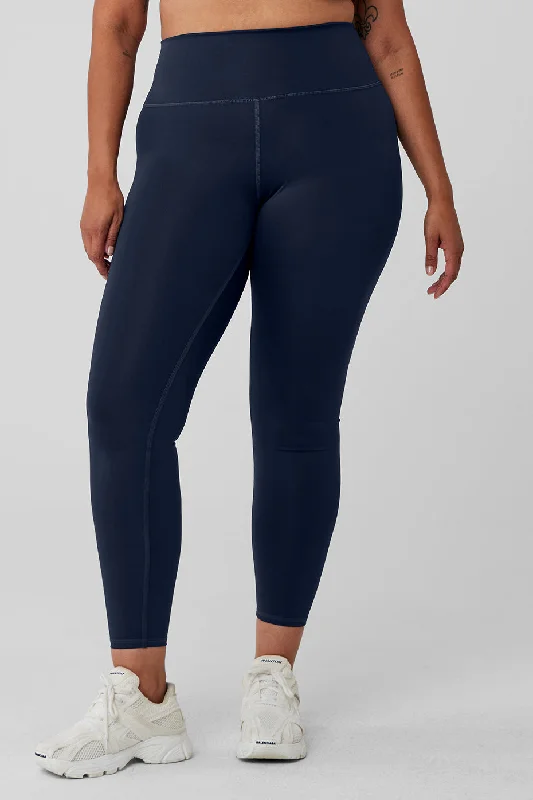 w51314r-7-8-high-waist-airlift-legging-navy