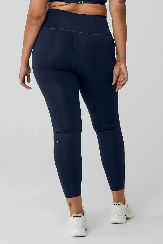 w51314r-7-8-high-waist-airlift-legging-navy