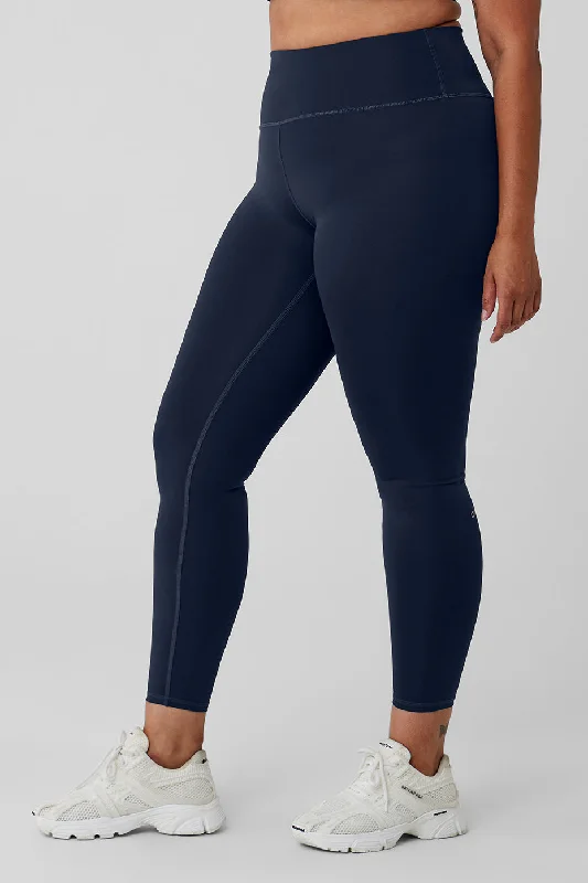 w51314r-7-8-high-waist-airlift-legging-navy