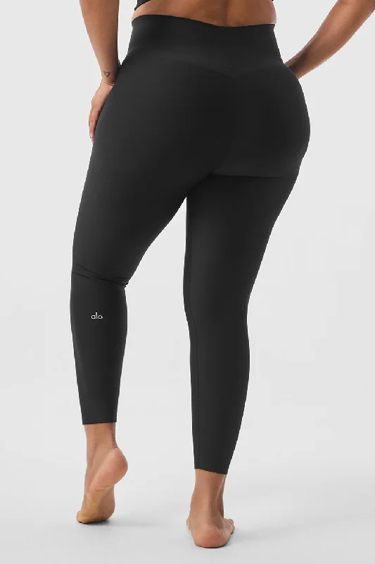 w51361r-airlift-strength-extreme-high-waist-7-8-legging-black