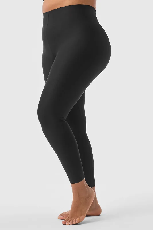 w51361r-airlift-strength-extreme-high-waist-7-8-legging-black