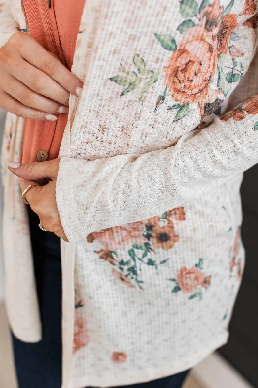 walk-by-my-side-floral-cardigan-ivory