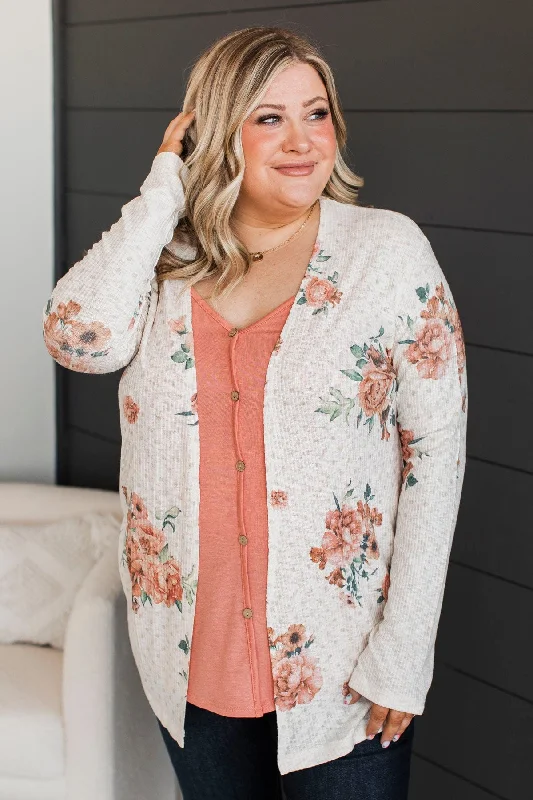 walk-by-my-side-floral-cardigan-ivory