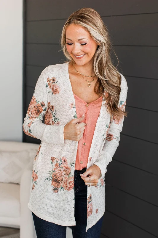 walk-by-my-side-floral-cardigan-ivory