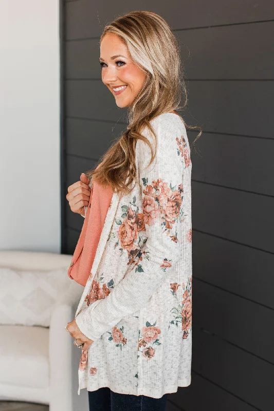 walk-by-my-side-floral-cardigan-ivory