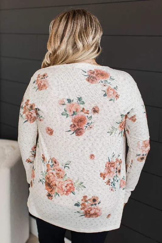 walk-by-my-side-floral-cardigan-ivory