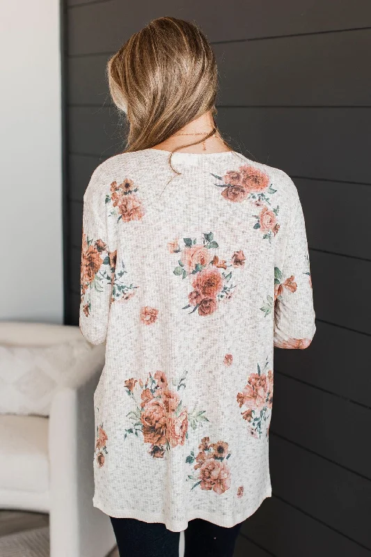 walk-by-my-side-floral-cardigan-ivory