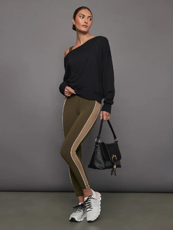 wander-legging-safari