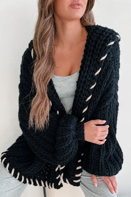 warm-emotions-stitch-edged-chunky-knit-cardigan-black