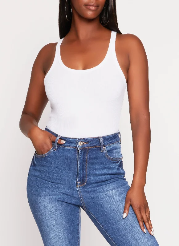 white-basic-scoop-neck-tank-bodysuit-0307054265275