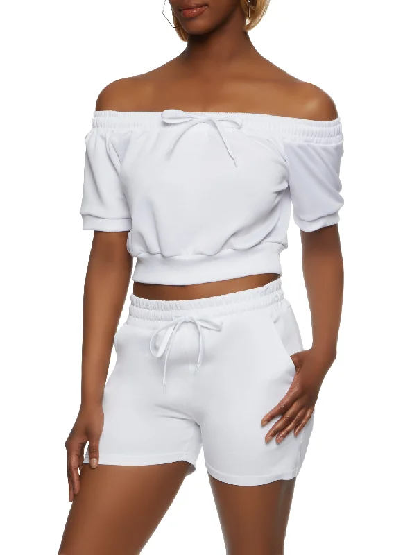 white-drawstring-off-the-shoulder-cropped-sweatshirt-1057063406299