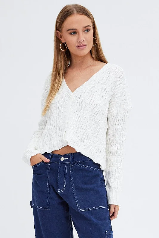 white-oversized-cable-knit-cardigan-kn1347-41jb-1