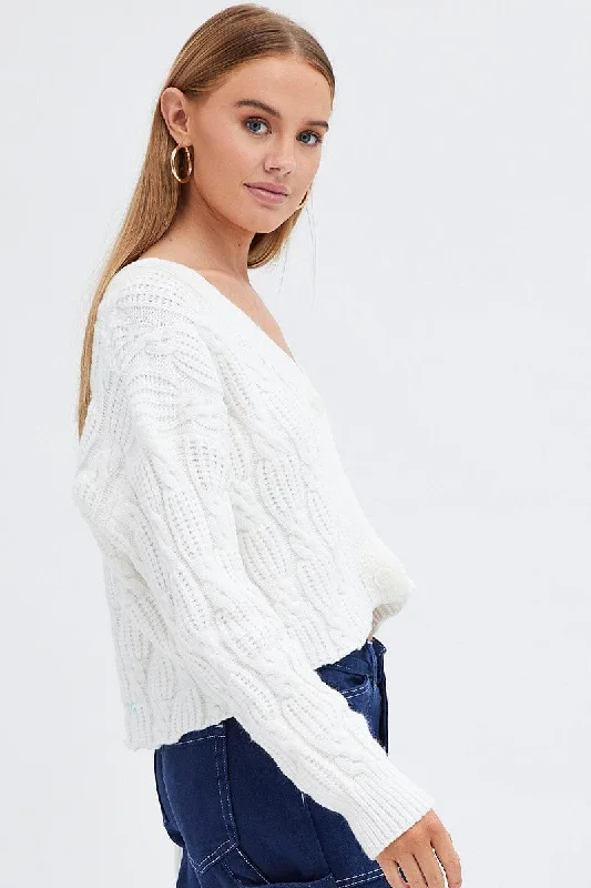 white-oversized-cable-knit-cardigan-kn1347-41jb-1