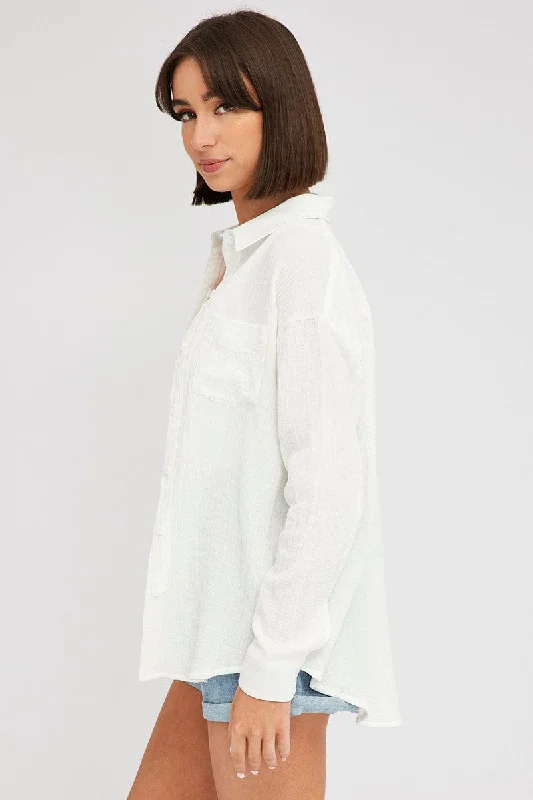 white-oversized-shirt-long-sleeve-collared-neck-wc1696-47wk-1