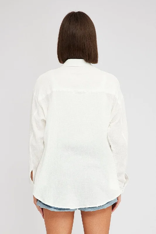 white-oversized-shirt-long-sleeve-collared-neck-wc1696-47wk-1