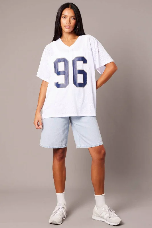 white-sports-tee-short-sleeve-jc6713c-84w-1