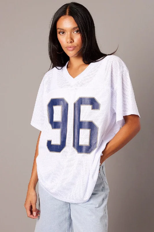 white-sports-tee-short-sleeve-jc6713c-84w-1